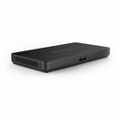 Yealink Network Technology Co. 1306011 Avhub