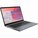 Lenovo 14e G3 - Intel N100 (0.80ghz 6mb) - 14in 1366 X 768 Non-touch - Chrome Os
