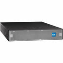 Eaton Ebm 192vdc Lithium