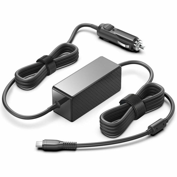 Battery Technology Auto Ac Adpt Thinkbook 14 & 15 Ideapad 5
