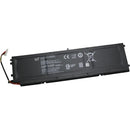 Battery Technology Batt Razer Blade Stealth 13 2018 13 2019