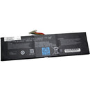 Battery Technology Batt For Razer Blade Pro 17 2013 17 2014