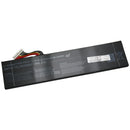 Battery Technology Batt For Razer Blade R2 17.3 Rz09-0083