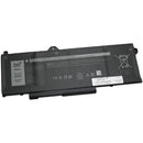 Battery Technology Batt For Dell Latitude 5421, 5431, 5521