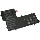 Battery Technology Batt Asus Chromebook C204ma C204ma-1a