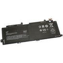 Battery Technology Batt For Hp Elite X2 G4 Tablet Li-lon