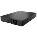 Vertiv Liebert Psi5 Lithium-ion Taa