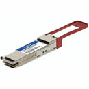 Add-on Arista Comp Qsfp28 Lc 100g-bx Lr1 20km