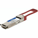Add-on Juniper Comp Qsfp28 Lc 100g-bx Lr1 20km
