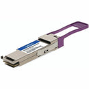 Add-on Arista Comp Qsfp28 Lc 100g-bx Lr1 20km