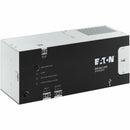 Eaton 500va 300w 120v Ac Din Rail Industrial Ups - Hardwire Input/output