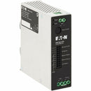Eaton Dc Din Rail Industrial Ups 480w 24v Hw