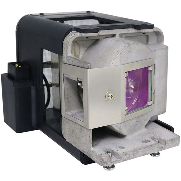 Battery Technology Lamp For Benq Mw766 Mw767 Mw769 Mw822st