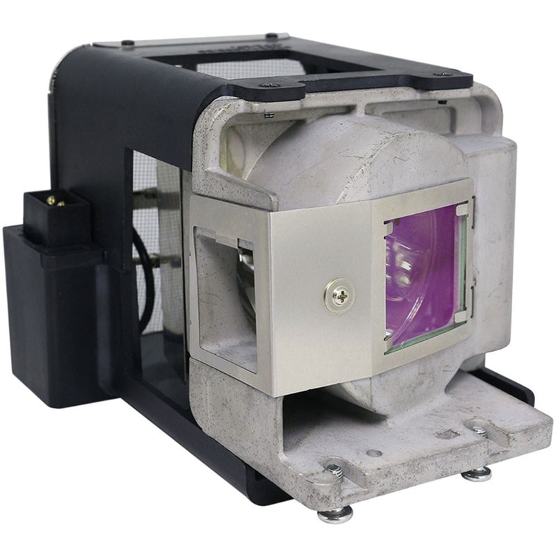Battery Technology Lamp For Benq Mw766 Mw767 Mw769 Mw822st