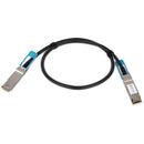 Enet Solutions, Inc. Juniper Compatible Jnp-100g-dac-50cm Taa Compliant Funtionally Identical 100gbas
