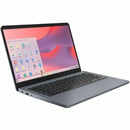 Lenovo 14e G3 - Intel N200 (1.00ghz 6mb) - 14 1920 X 1080 Touch - Chrome Os - 8.