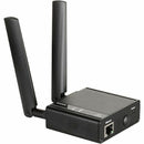 D-link Systems The Bwm-311-b1 Is A Robust 4g Lte Modem That Provides Blazing Fast Connection Sp