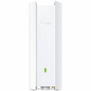 Tp-link Usa Corporation Ax3000 Indoor/outdoor Dual-band Wi-fi 6 Access Point