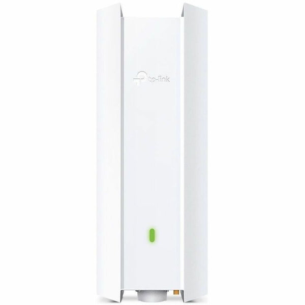 Tp-link Usa Corporation Ax3000 Indoor/outdoor Dual-band Wi-fi 6 Access Point