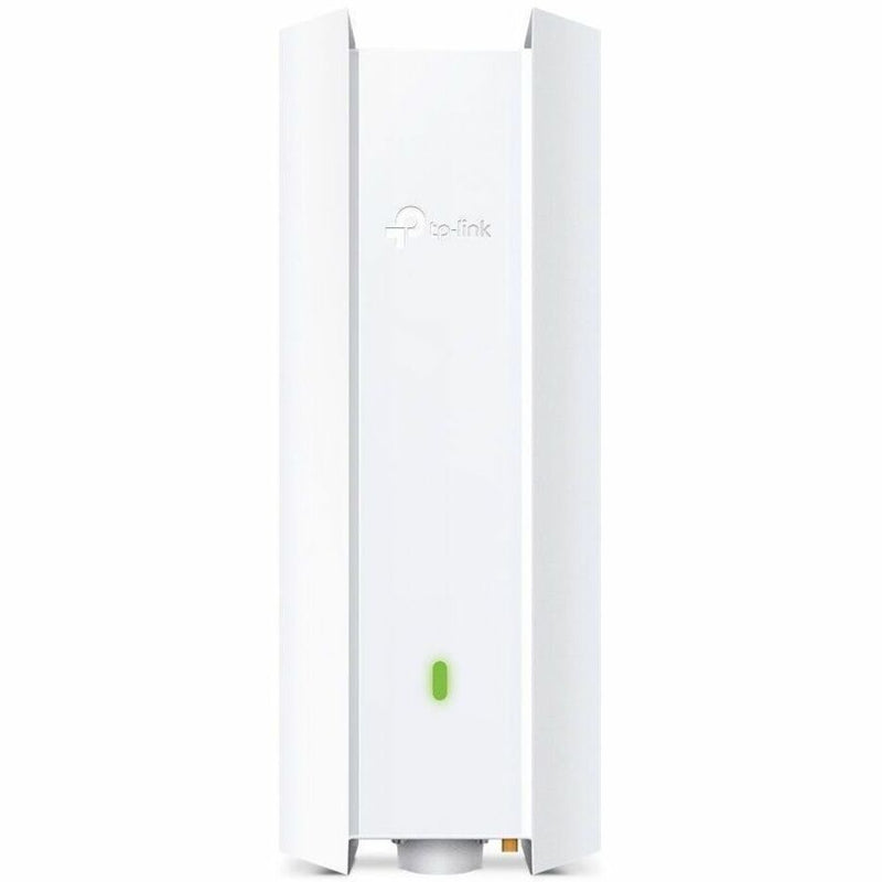 Tp-link Usa Corporation Ax3000 Indoor/outdoor Dual-band Wi-fi 6 Access Point