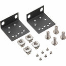 Tp-link Usa Corporation Rack-mounting Bracket Kit, Screws Included