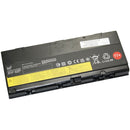 Battery Technology Batt For Thinkpad P50 P51 P52 P50 20en