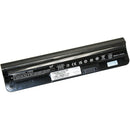 Battery Technology Batt For Hp Probook 11 G1 11 G2 11 Ee G1