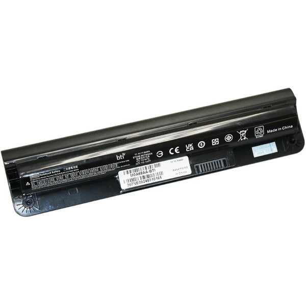 Battery Technology Batt For Hp Probook 11 G1 11 G2 11 Ee G1