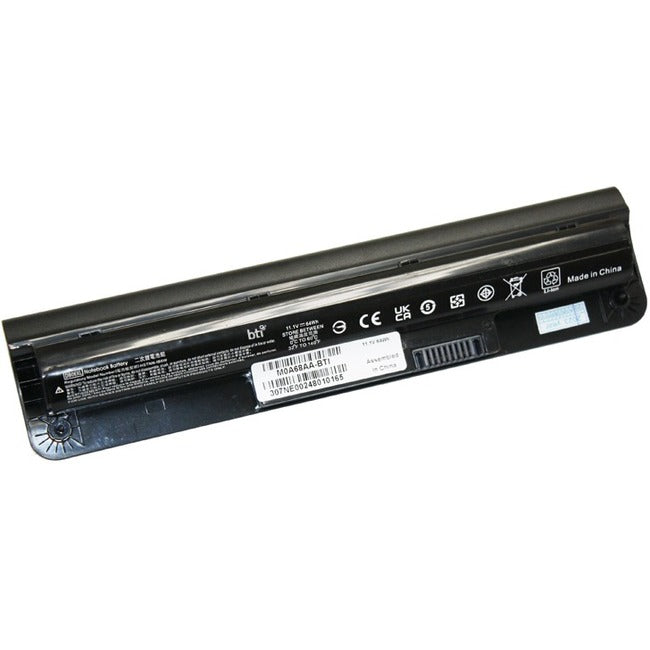 Battery Technology Batt For Hp Probook 11 G1 11 G2 11 Ee G1