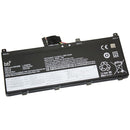 Battery Technology Batt For Thinkpad P53 20qn P53 20qq