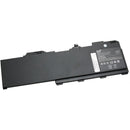 Battery Technology Batt Hp Zbook Fury 15 G7, 15 G8, 17 G7,