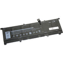 Battery Technology Batt Dell Xps 9575 2-1 Precision 5530 2-1