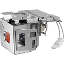 Battery Technology Lamp Benq Ht1070a Mh530fhd Mh534 Mh535
