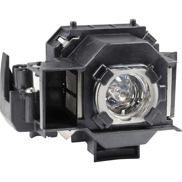 Battery Technology Lamp For Epson Emp-62c Emp-76c Emp-82