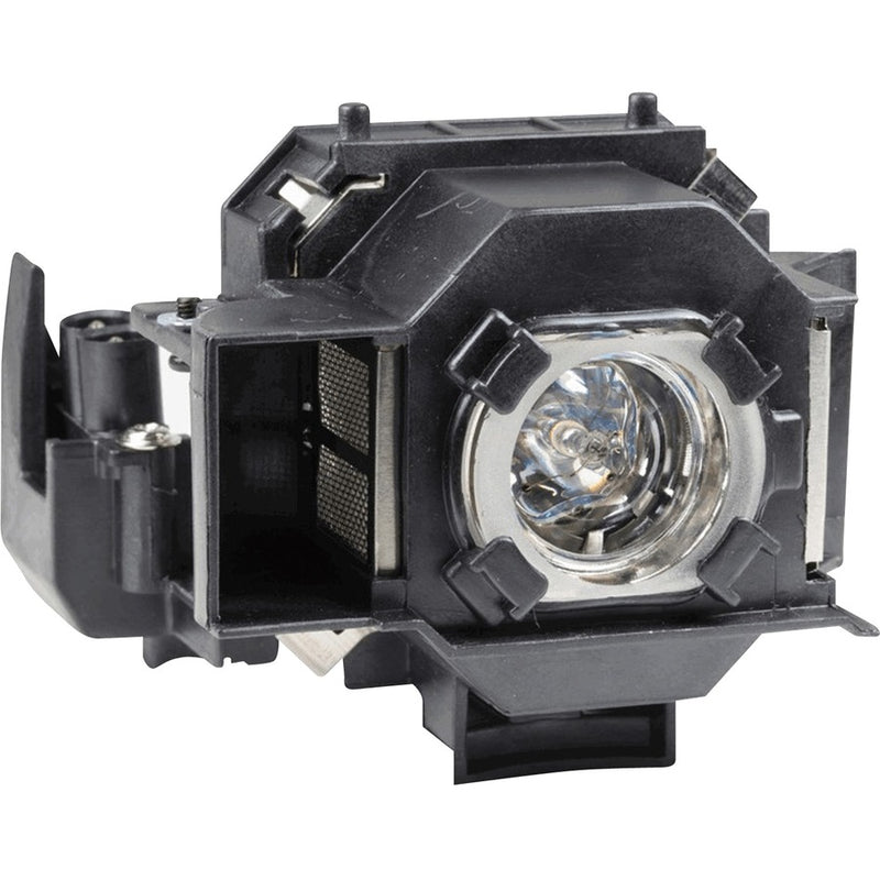Battery Technology Lamp For Epson Emp-62c Emp-76c Emp-82