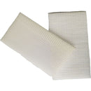 Battery Technology Filter For Hitachi X2010 X2510 X3010