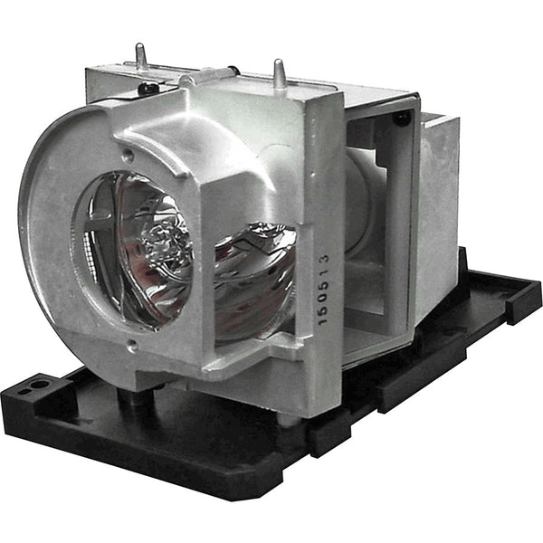 Battery Technology Lamp Nec Np-321hi-wk Np-321hjd Np-u321h