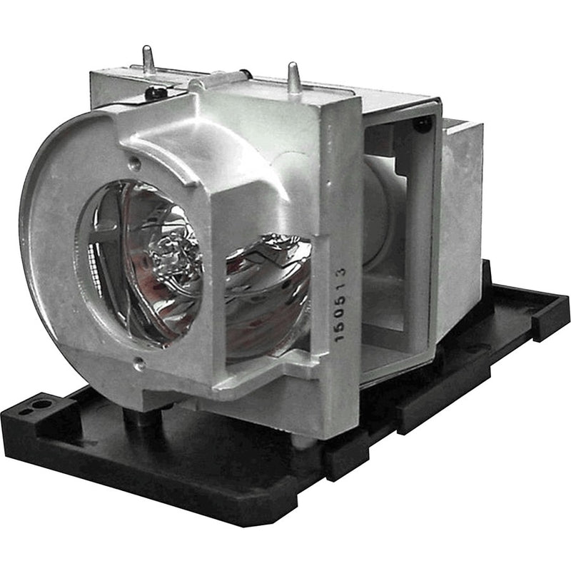 Battery Technology Lamp Nec Np-321hi-wk Np-321hjd Np-u321h