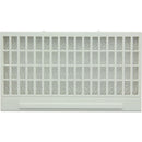 Battery Technology Filter For Hitachi Cpbx301wn Cpbw301wn