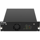 D-link Systems Redundant Power Supply Unit (180w Rpsu)