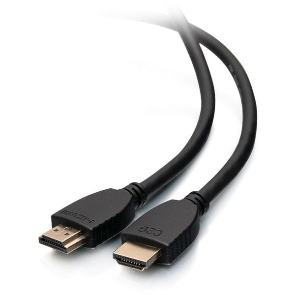 C2g 3ft 4k Hdmi Cable - 2 Pack
