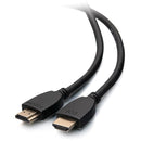 C2g 6ft 4k Hdmi Cable - 3 Pack