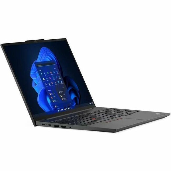 Lenovo Nb Tp E16 G1 I5 16g 512g 11p