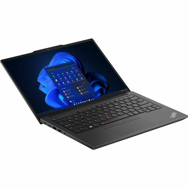 Lenovo Nb Tp E14 G5 I5 16g 512g 11p