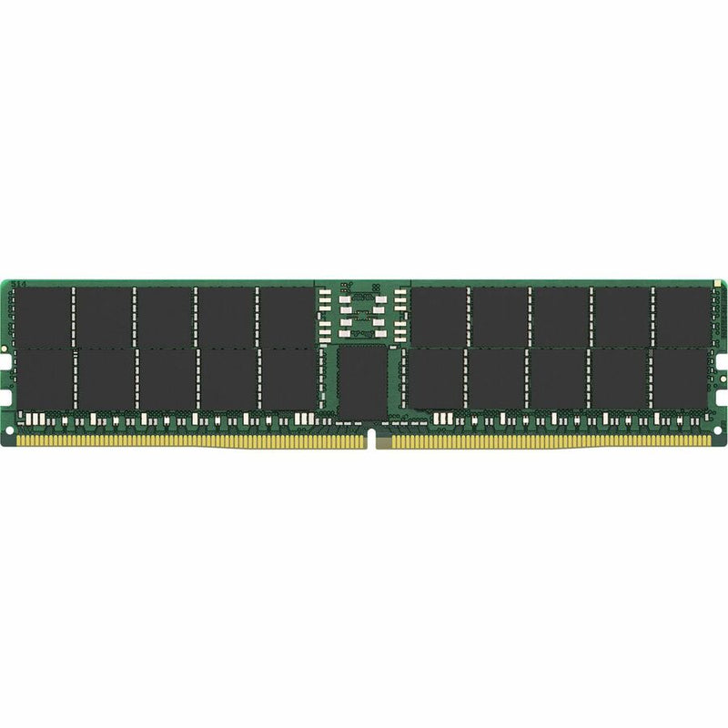 Kingston 64gb Ddr5 4800mt/s Ecc Reg 2rx4 Module