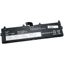 Battery Technology Batt For Thinkpad P72 20mb, P72 20mc