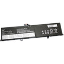 Battery Technology Batt For T-pad P1 Gen 3 20th P1 Gen 3