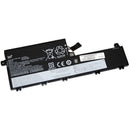 Battery Technology Batt Thinkpad P15v Gen 1 20tq P15v Gen 1