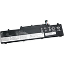 Battery Technology Batt Thinkpad E14 Gen 4 21eb, E14 Gen 4
