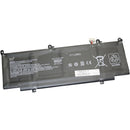 Battery Technology Batt Spectre X360 13-aw X360 13-aw0003dx